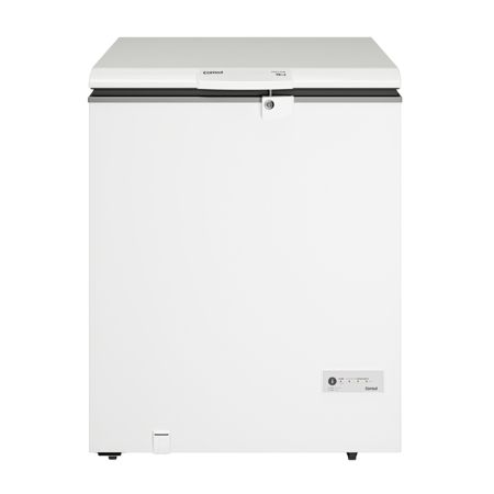 Imagem de FREEZER HORIZONTAL 220L 110V