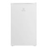 Imagem de FRIGOBAR EFFICIENT 122L UMA PORTA BRANCO C/ CONTROLE DE TEMPERATURA