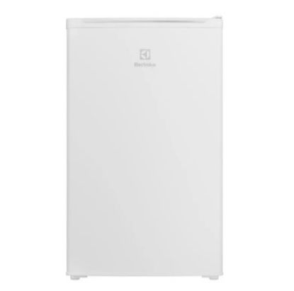Imagem de FRIGOBAR EFFICIENT 122L UMA PORTA BRANCO C/ CONTROLE DE TEMPERATURA