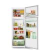 Imagem de GELADEIRA CYCLE DEFROST DUPLEX 334L 110V BRANCA