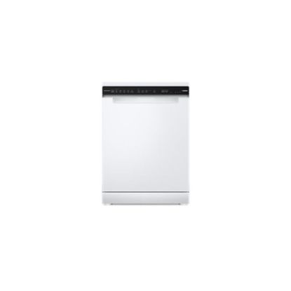 Imagem de LAVA LOUCAS 15 SERVICOS COM SMART SENSOR 110V