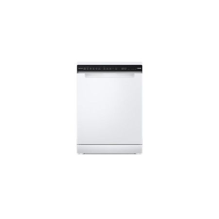 Imagem de LAVA LOUCAS 15 SERVICOS COM SMART SENSOR 110V
