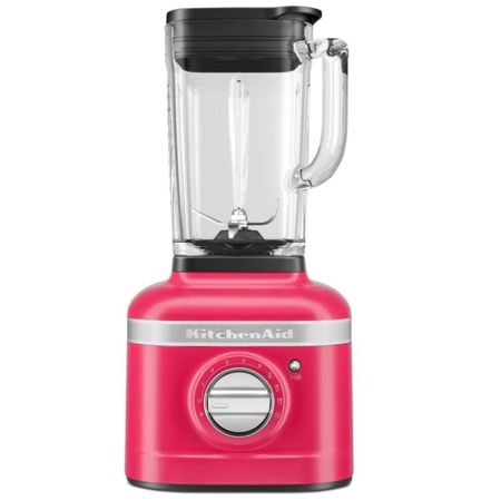 Imagem de LIQUIDIFICADOR K400 HIBISCUS 110V