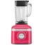 Imagem de LIQUIDIFICADOR K400 HIBISCUS 110V