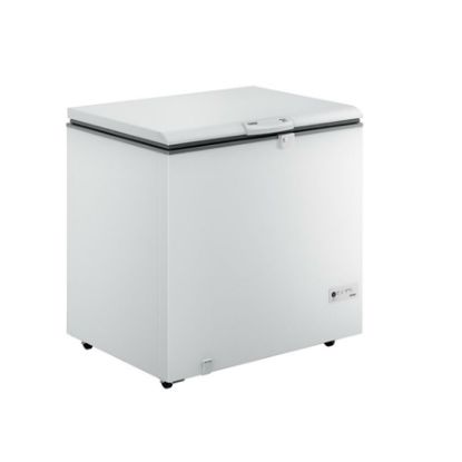 Imagem de FREEZER HORIZONTAL 309L CHA31FB 110V