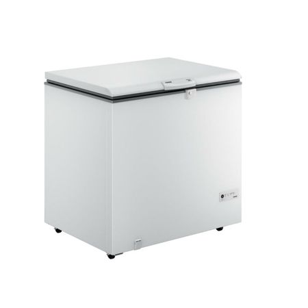 Imagem de FREEZER HORIZONTAL 309L CHA31FB 110V