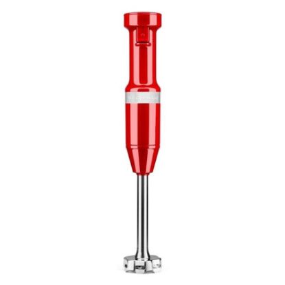 Imagem de MIXER DE MAO COM VELOCIDADE VARIAVEL EMPIRE RED 220V