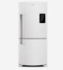 Imagem de GELADEIRA FROST FREE 588 LITROS BRANCA COM SMART BAR 110V
