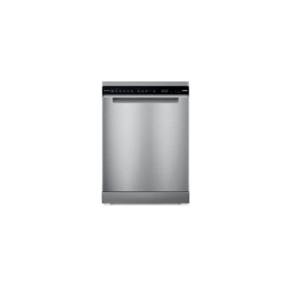 Imagem de LAVA LOUCAS 15 SERVICOS COM SMART SENSOR 220V