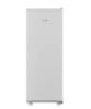 Imagem de FREEZER VERTICAL 121 LITROS 220V