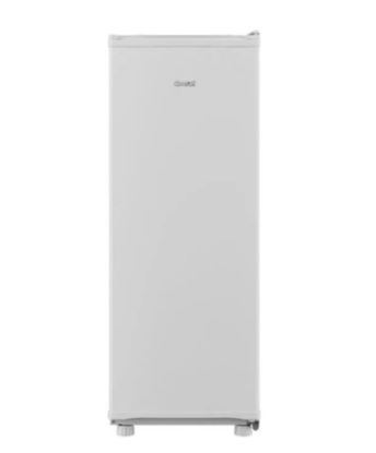 Imagem de FREEZER VERTICAL 121 LITROS 220V