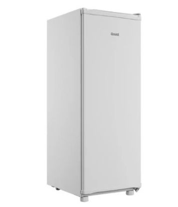 Imagem de FREEZER VERTICAL 121 LITROS 220V