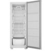 Imagem de FREEZER VERTICAL 121 LITROS 220V