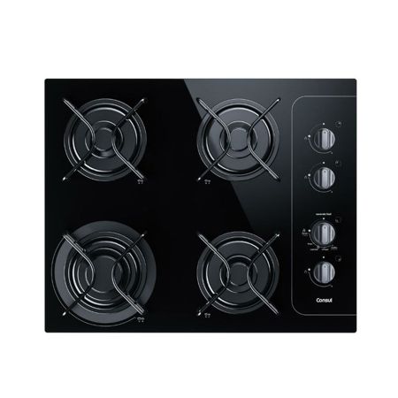 Imagem para a categoria COOKTOP