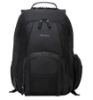 Imagem de MOCHILA P/ NOTEBOOK 16" GROOVE PRETA