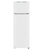 Imagem de GELADEIRA CYCLE DEFROST DUPLEX 334L 110V BRANCA