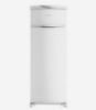 Imagem de FREEZER VERTICAL FLEX FROST FREE 228 LITROS 220V
