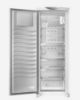 Imagem de FREEZER VERTICAL FLEX FROST FREE 228 LITROS 220V