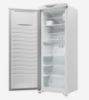 Imagem de FREEZER VERTICAL FLEX FROST FREE 228 LITROS 220V