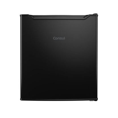 Imagem de FRIGOBAR 47L PRETO 220V