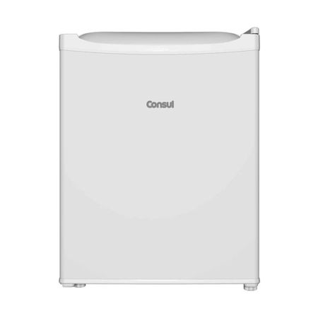 Imagem de FRIGOBAR 76 LITROS COM GAVETA MULTIUSO 110V