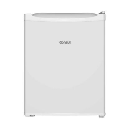 Imagem de FRIGOBAR 76 LITROS COM GAVETA MULTIUSO 220V