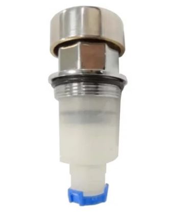 Imagem de REPARO COMPLETO P/TORNEIRA 1180-BIO