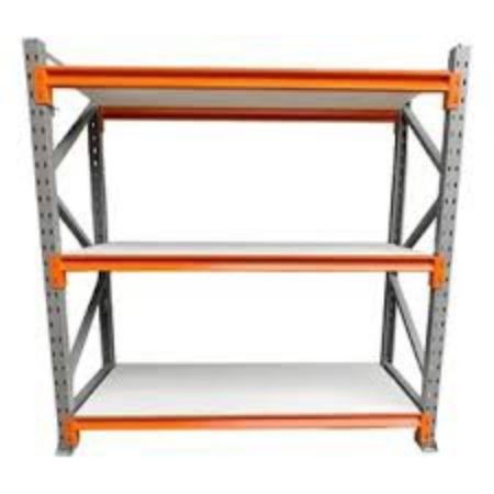 Imagem para a categoria MATERIAIS DIVERSOS